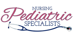 Nursing Pediatric Specialist