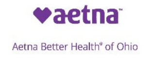 Aetna