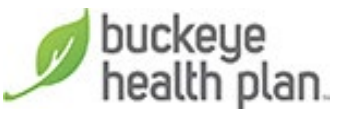 Buckeye Health Plan