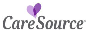 Caresource