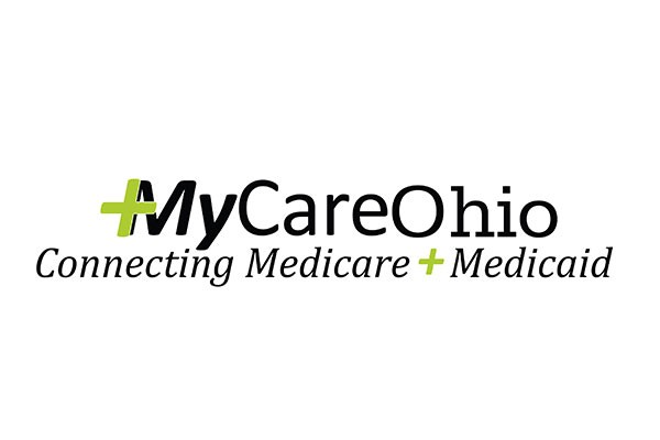 MyCare Ohio