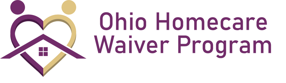 OHWP logo